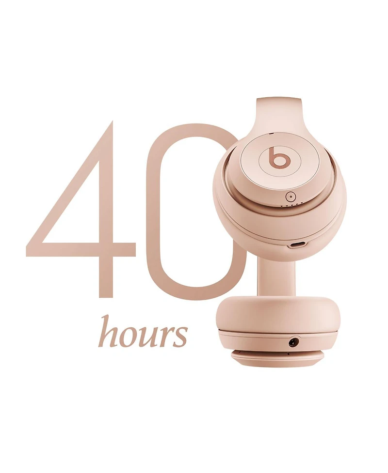 Beats Studio Pro x Kim Kardashian - Earth