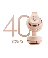 Beats Studio Pro x Kim Kardashian - Earth