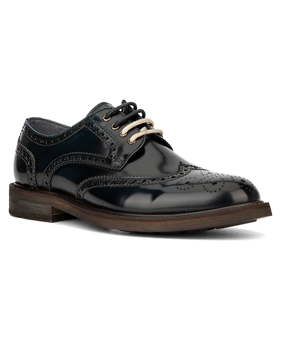 Vintage Foundry Co Men's Noah Oxford