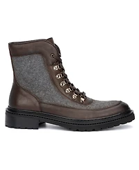 Vintage Foundry Co Men's Orme Boot