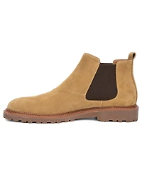 Vintage Foundry Co Men's Blaise Chelsea Boot