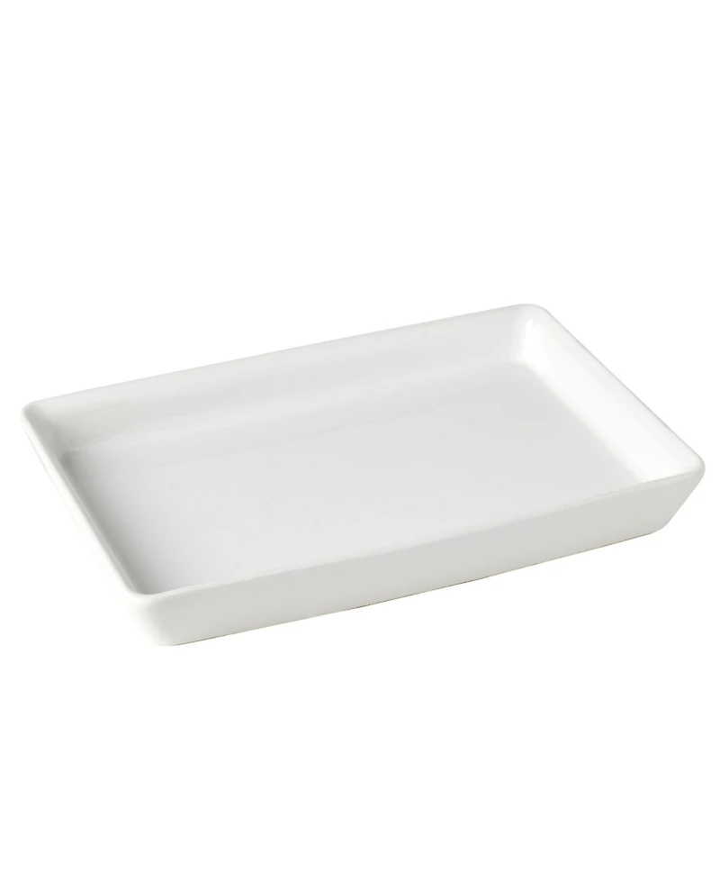 Denmark Tools for Cooks Rectangular 2 Pc. Serving Platters