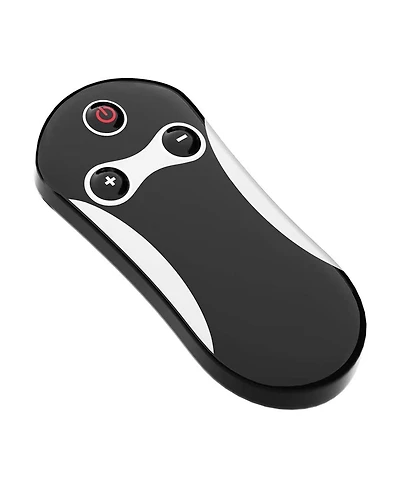 Gouun Convenient Remote Control for Treadmill with Infrared Technology
