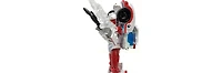 Autobot Minerva Deluxe Class | Transformers Generations Legacy