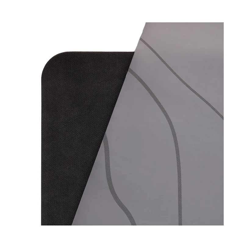 WeGym Premium Grip Mat