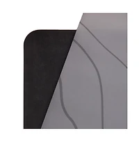 WeGym Premium Grip Mat