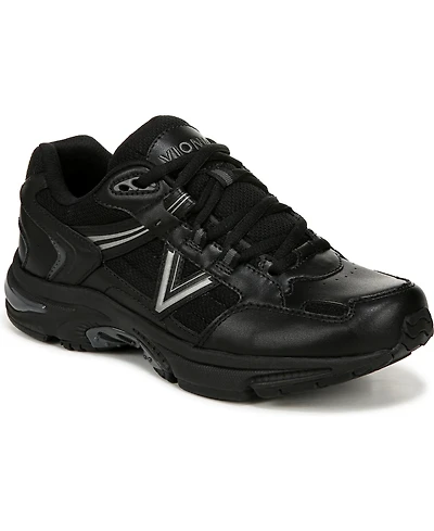 Vionic Womens 23Walk 2.0 Walking Shoes