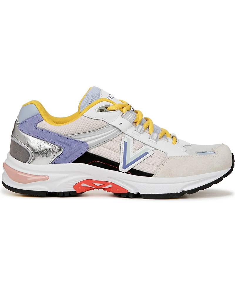 Vionic Womens 23Walk 2.0 Walking Shoes