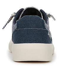 Blowfish Malibu Women's Boardwalk Lace Up Sneakers