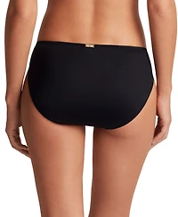 Lauren Ralph Lauren Beach Club Hipster Bikini Bottoms