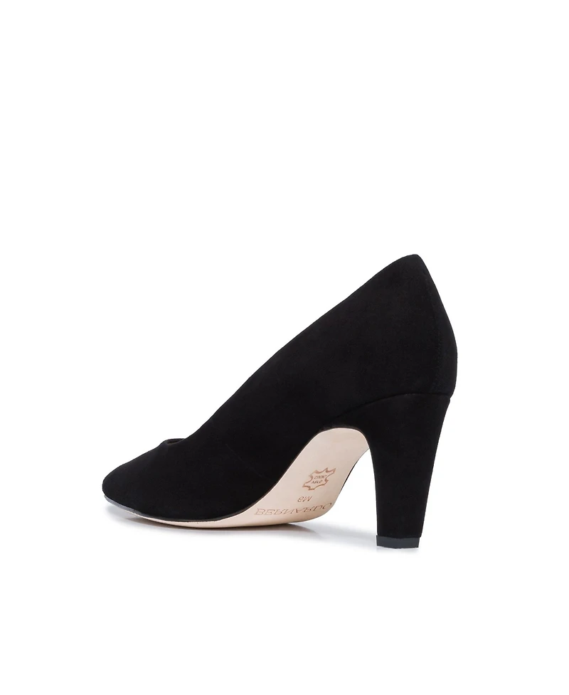 Bernardo Footwear Giselle Pump
