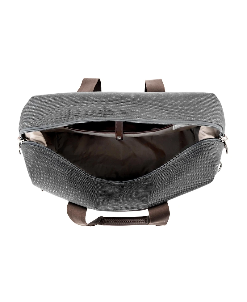 Travelpro Platinum Elite UnderSeat Tote