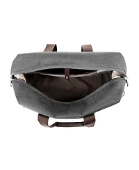 Travelpro Platinum Elite UnderSeat Tote