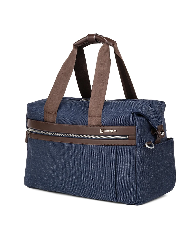 Travelpro Platinum Elite UnderSeat Tote