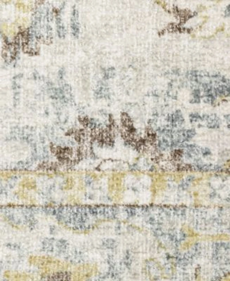 Oriental Weavers Windham Win06 Rug Collection