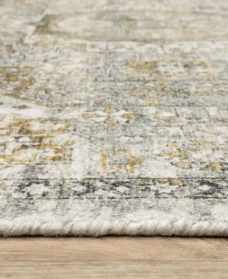 Oriental Weavers Windham Win05 Rug Collection