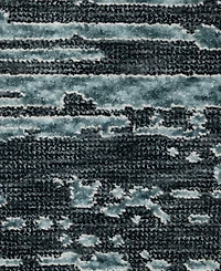 Oriental Weavers Echo ECH09 7'10"x10'10" Area Rug