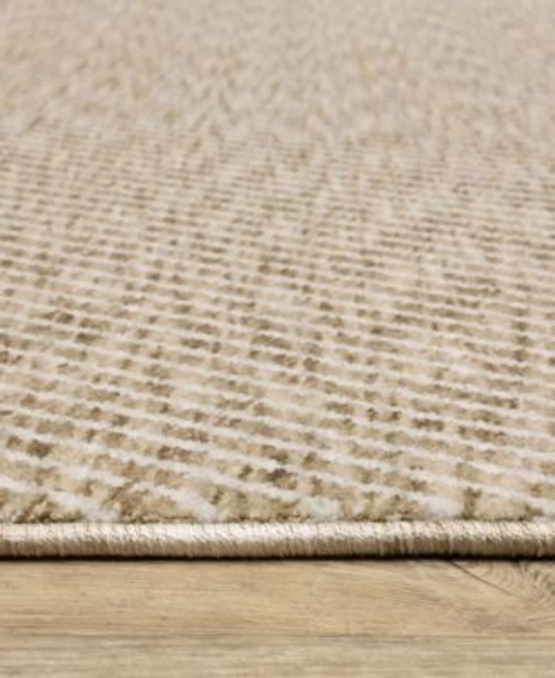 Oriental Weavers Echo Ech10 Rug Collection