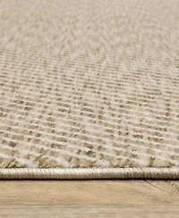 Oriental Weavers Echo Ech10 Rug Collection