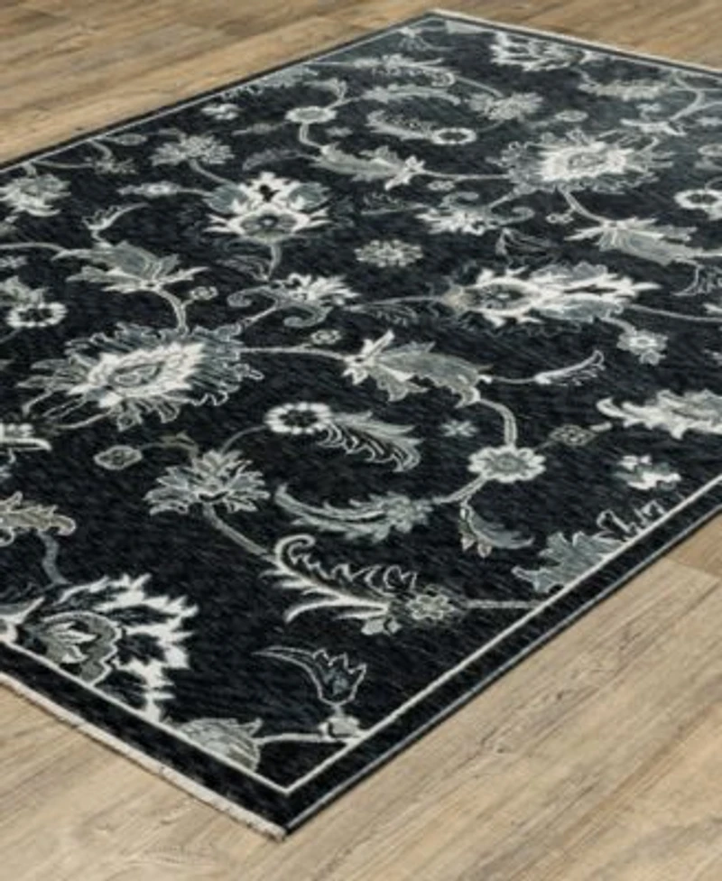 Oriental Weavers Echo Ech05 Rug Collection