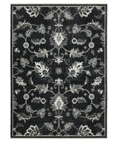 Oriental Weavers Echo Ech05 Rug Collection