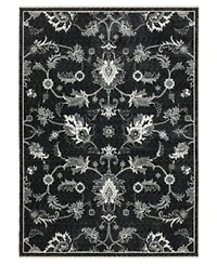 Oriental Weavers Echo Ech05 Rug Collection