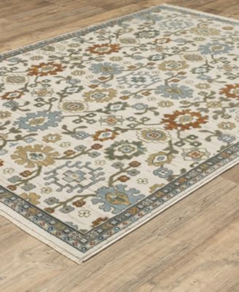 Oriental Weavers Keira Kei02 Rug Collection