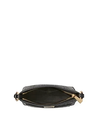 Kate Spade New York Flower Small Swingpack Bag