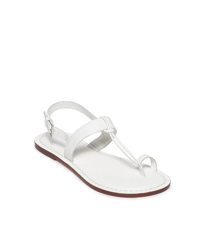 Bernardo Footwear Maverick 2 Toe Ring Sandal