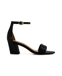 Bernardo Footwear Bernardo Bowie Heeled Sandal