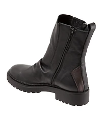 Bueno Dakota Boot