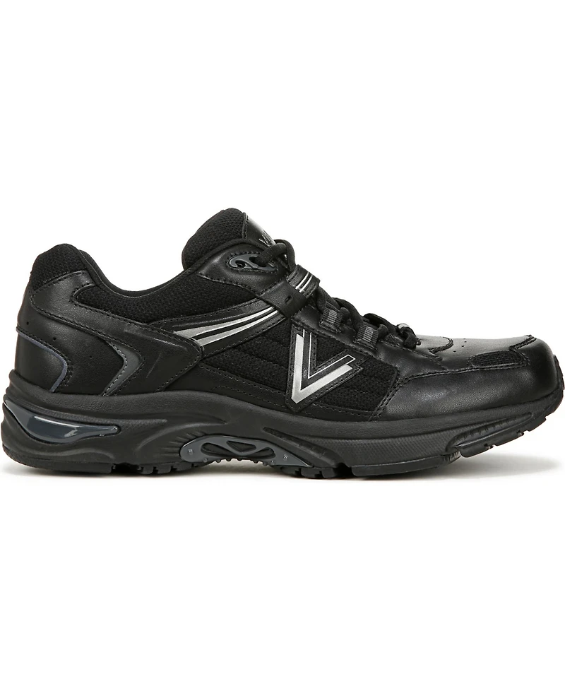 Vionic Mens 23Walk 2.0 Walking Shoes