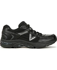 Vionic Mens 23Walk 2.0 Walking Shoes