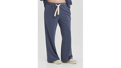 Nom Maternity Walker Lounge Pant