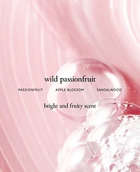 philosophy Wild Passionfruit Hydrating Shower Gel