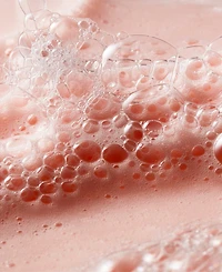 philosophy Melon Daiquiri Hydrating Shower Gel