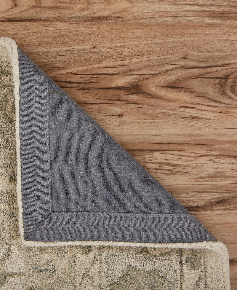 Lr Home Imperial Imp- 5' x 7'9" Area Rug