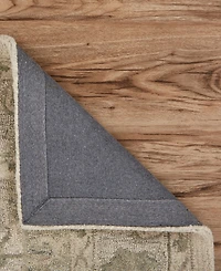 Lr Home Imperial Imp- 5' x 7'9" Area Rug