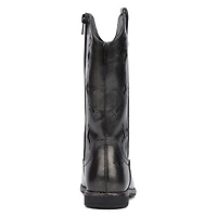 Olivia Miller Little Girls Cowboy Western Boots