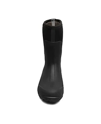Bogs Men's Classic Seamless Mid Boot