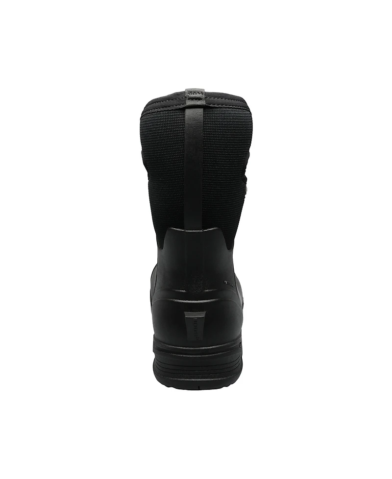 Bogs Men's Bozeman Mid Boot
