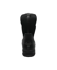 Bogs Men's Bozeman Mid Boot