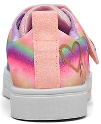 Skechers Little Girls Twinkle Toes: Sparks