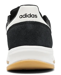 Adidas Women's Run 72 Casual Sneakers from Finish Line