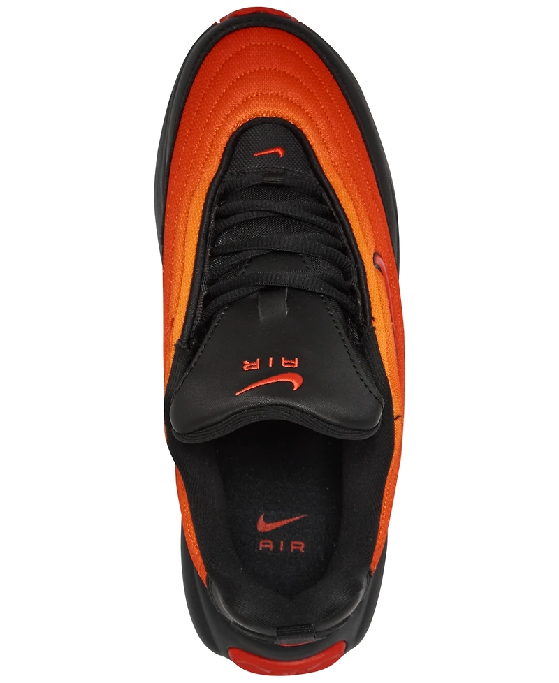 Nike Women's Air Max Portal Casual Sneakers from Finish Line
