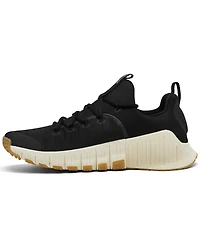 Nike Men's Free Metcon 6 Training Sneakers from Finish Line