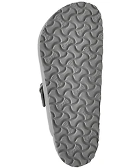 Birkenstock Men's Boston Essentials Eva Clogs from Finish Line