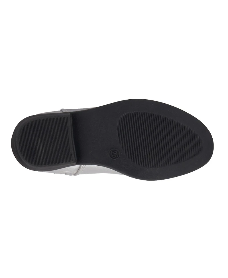 Olivia Miller Toddler Electric Energy Western Boots