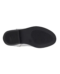 Olivia Miller Toddler Electric Energy Western Boots