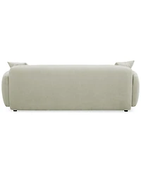 Gaelynn Fabric Sofa, Exclusively at Macy's
